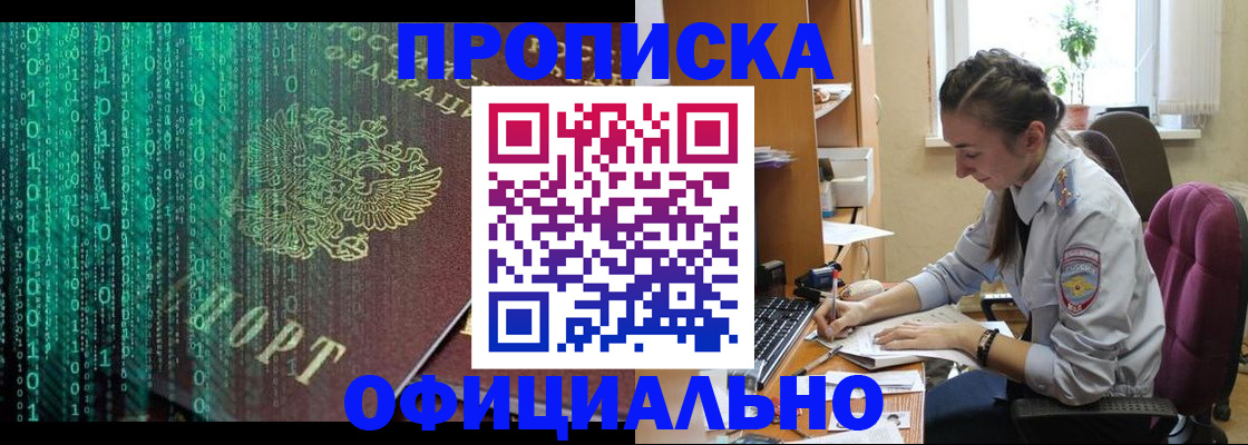 временная регистрация в Наволоках